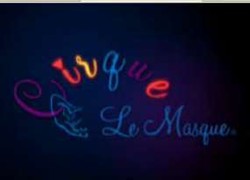 Pemilik Tenda Cirque Le Masque yang Roboh di Senayan Dipidanakan