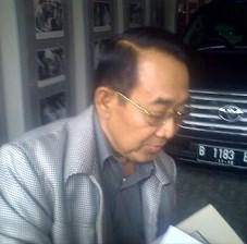 PDIP Akan Panggil Ketua BK DPR Terkait Laporan Dahlan Iskan