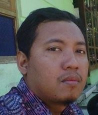 Pahlawan dan Nasionalisme Santri