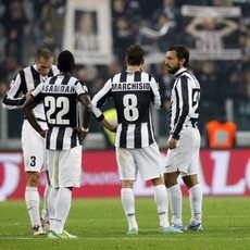 Misi Wajib Menang Si Nyonya Tua