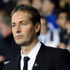 Pelatih Nordsjaelland: Tekanan Ada pada Juve