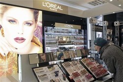 Pabrik Terbesar LOreal Rp 1,25 Triliun Resmi Berdiri di Indonesia