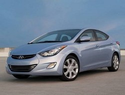 Klaim Irit BBM, Hyundai dan KIA Digugat