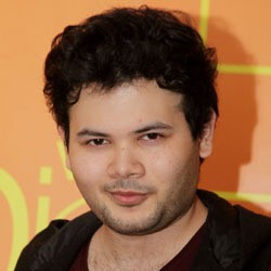 Ridho Rhoma Si Pujangga Dangdut