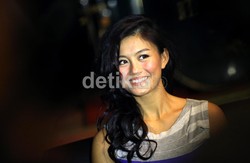 Bagaimana Kalau Kasus Koper Agnes Menimpa Orang Biasa?