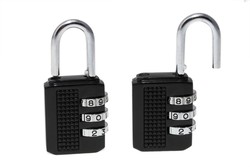 Mengenal TSA dalam Kasus Koper Agnes Monica