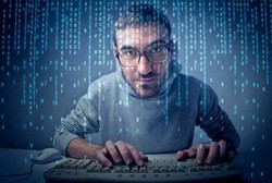 5 Teknologi Ini Menyiksa Sperma dan Alat Kelamin Pria