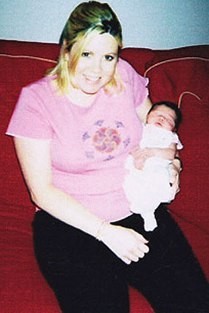 Tak Ada Ukuran Jeans yang Pas, Berat Badan Turun 34 Kg