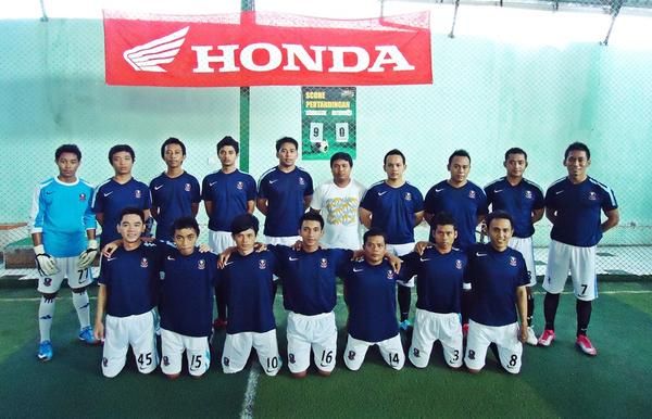 Punjab FC