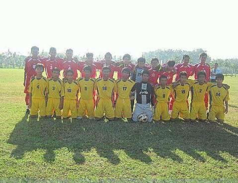 Vootsal de 15 TNG (V1E5TA)