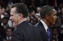 Keledai Tundukkan Gajah