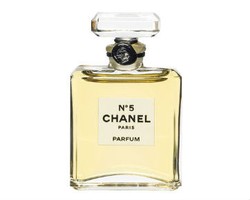 Parfum Legendaris Chanel Kemungkinan Dicekal karena Membuat Alergi