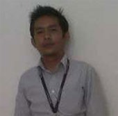 Perbedaan Informasi Call Centre BRI