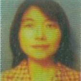 11 Bulan Perbaikan, Handphone Sony Ericsson Belum Selesai