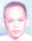 Pelayanan DPLK BJB Menimbulkan Kekecewaan