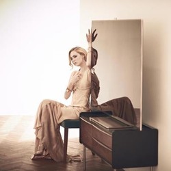 Si Bongsor nan Cantik dari Samsung