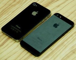 iPhone 5 & iPad Mini Masih Misterius Datang ke Indonesia