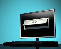 Kertas Suara Digantikan Email Masih Jadi Kontroversi