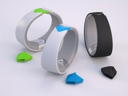 5 Startup yang Mencuri Perhatian