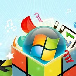 Cara Mudah Kembalikan Tombol Start di Windows 8