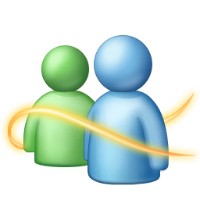 Skype Resmi Gantikan Live Messenger