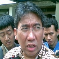 Wamendag Tak Takut Waralaba Asing Mau Hentikan Investasi di RI