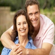 Mengapa Pria Suka Wanita yang Mirip Ibunya? Ini Dia Jawabannya