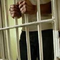 Tersangka Korupsi Perpusda Belum Diperiksa Sejak Sebulan Dibui