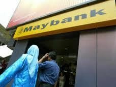 Bank Asal Malaysia Ini Bakal Punya 450 Cabang di Indonesia