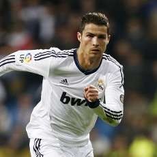 Ronaldo: Saya Tidak Individualis