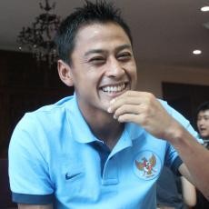 Wawancara dengan Samsul Arif