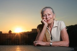 Kurang Vitamin D Malah Bikin Panjang Umur?