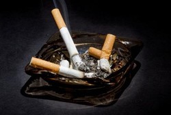 Ketergantungan Nikotin, Faktor yang Mendorong Perokok Susah Tobat