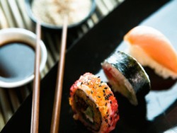 Tahun Depan, Fukuoka Gelar Festival Makanan Halal