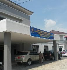 Selundupkan Narkoba, Napi Gunakan Burung Merpati Hingga BH