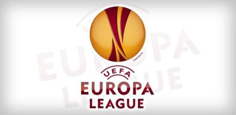 Jadwal Pertandingan Liga Europa Malam ini