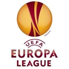 Jadwal Pertandingan Liga Europa Malam ini