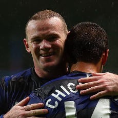 Saatnya MU Fokus ke Premier League