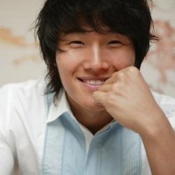 Kim Jong Kook Ingin Punya Istri Bermata Besar