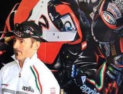 Max Biaggi Pensiun