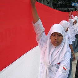 Kirim Foto Dapat Rp 500 Ribu, Mau?