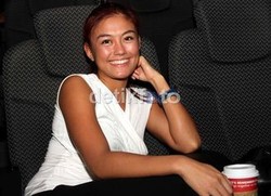 Singapore Airlines Sebut Masalah Koper Agnes Selesai