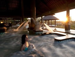 Wow! Pergi ke Bali, Bikin Cewek Lebih Cantik