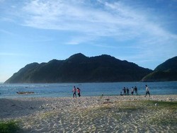 Aneka Destinasi yang Aman untuk Perempuan