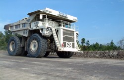  Tambang Batu Bara Mulai Kurangi Karyawan