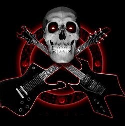 5 Mitos yang Menghinggapi Band Metal