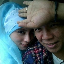 Ngaku Dipukuli Andhika Hingga Keguguran, Nadine Bantah Cari Sensasi