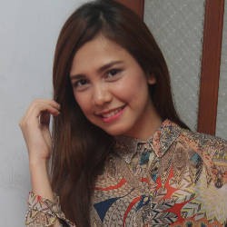 Okira Bexxa Sudah Lupakan Raffi Ahmad