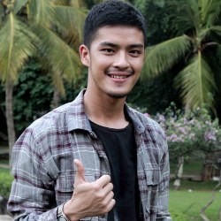 Cinta Cenat Cenut III Akan Berakhir, Morgan SM*SH Sedih