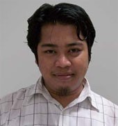 Baru 2 Minggu, Galaxy Tab 2 Bermasalah